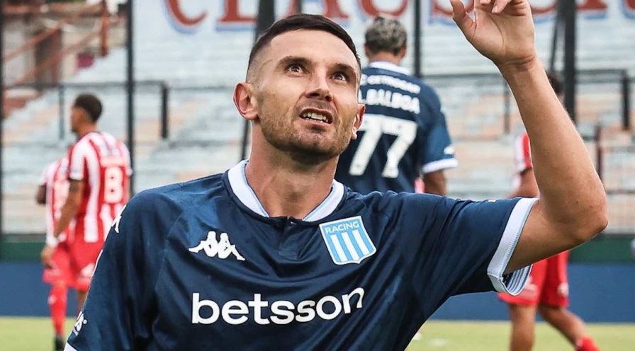 Racing x Belgrano: Palpite com odds 3+ no Campeonato Argentino