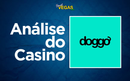 Métodos de Depósito do Doggo Casino