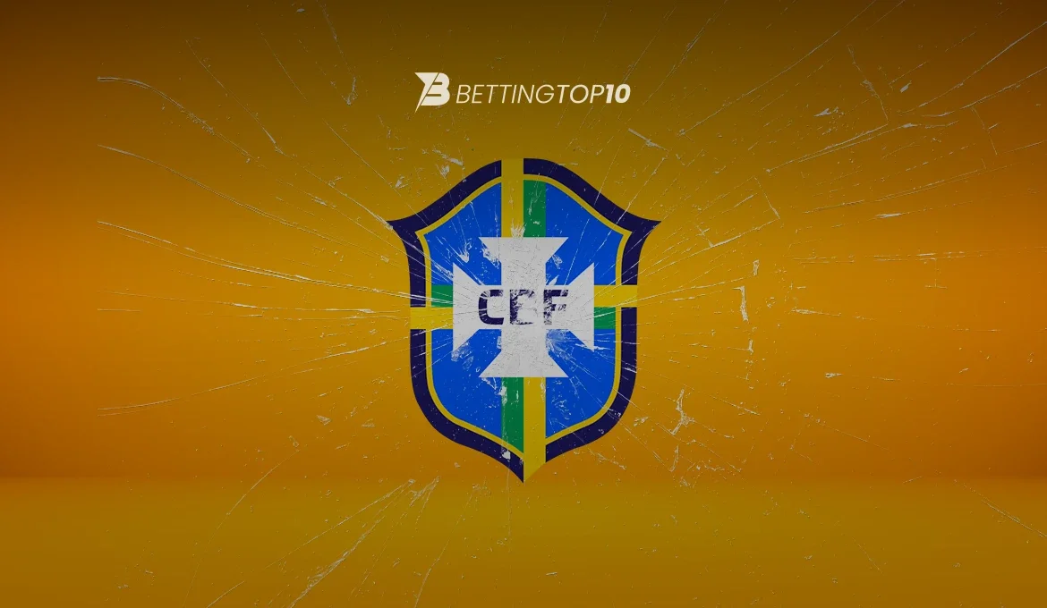 Futebol
