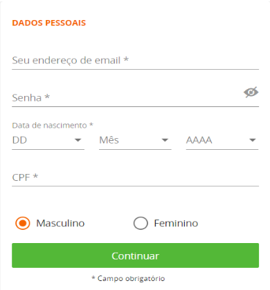 Segurança e Responsabilidade