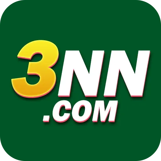 3Nn icon