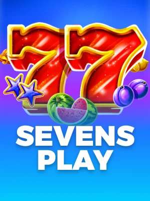 Sevens Play
