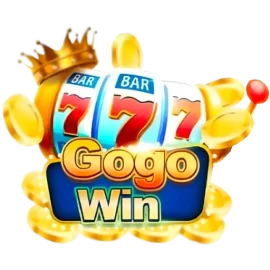 Gogowin icon