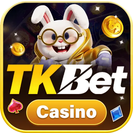 Tkbet icon